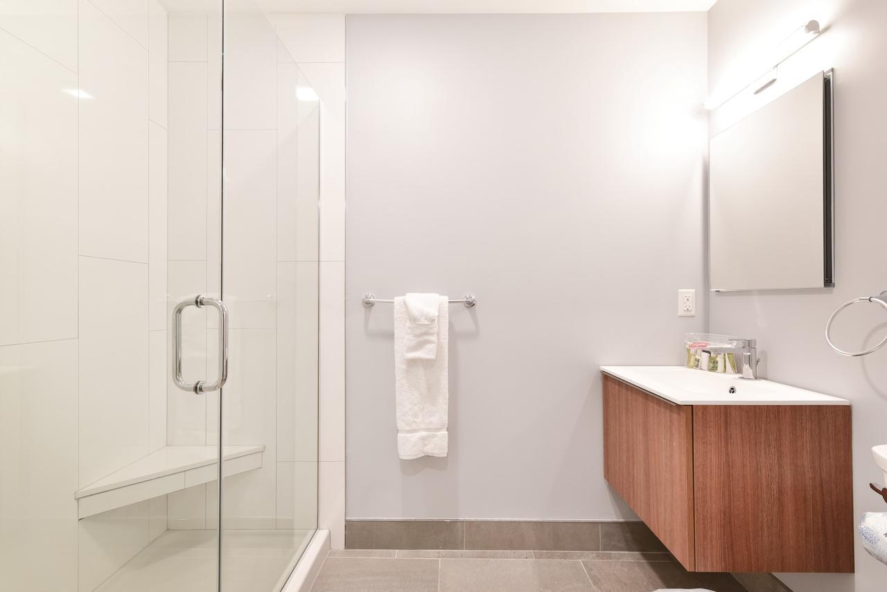 Global Luxury Suites At Longwood Μπρούκλαϊν Δωμάτιο φωτογραφία
